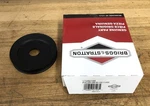 Simplicity Engine To Deck Spindle Belt Drive Pulley Riding Lawnmower 1732951SM. Fixed Price $15.00.