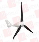 Sunforce Products Inc Air-x / Airx (used). Fixed Price $449.99.