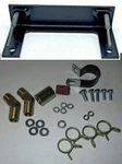 Generac Liquid Cool Block Heater Hw Install Kit 5615 5616 5618 5619 5632 5620-33. Fixed Price $59.95.