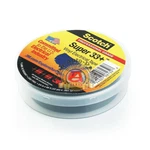 3M 06132 Scotch Super 33+ Vinyl Electrical Tape 3/4" X 66' Black (10 Rolls). Fixed Price $71.68.
