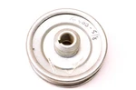 Phoenix A400-5/8, 240058 V Belt Pulley Nos. Fixed Price $16.99.