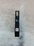 CHFAFGF120PN Eaton 1POLE 20AMP 120V Circuit Breaker. Fixed Price $33.89.