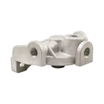 Engine Fuel Filter Housing Mount Baldwin FB1301. Fixed Price $79.99.
