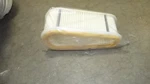 New Oem Kawasaki Element Air Filter 11013-2143 T66. Fixed Price $9.99.