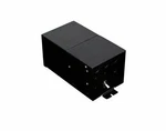 Lbl Lighting TRANS-RMTE-150M Accessory 150W Monorail Remote Magnetic Transformer. Fixed Price $77.97.