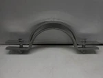 Unistrut B-line B3373-8 8" Riser Clamp. Fixed Price $72.64.
