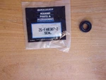 Genuine Mercury 26-F40307-2 Upper Drive Shaft Seal Chry And Forrce See Details. Fixed Price $13.00.