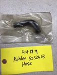 Nos Vintage Kohler Breather Hose 52-326-03 -23M6#1. Fixed Price $13.54.
