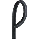 Gates 3310 Truflex Fhp Low Horse Power V Belt. Fixed Price $31.24.