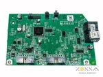 Magnum Energy, Control Board (MMS1012 Inverter). Fixed Price $245.00.
