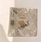 New 525-901 Oem Stens Float Valve Kit Nos. Fixed Price $15.88.