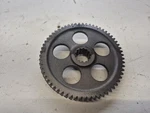 John Deere 425 445 455 Tractor Transmission Hydrostat Pto Drive Gear. Fixed Price $29.99.