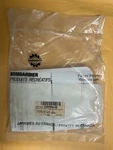 Bombardier Sea-doo Oem Fuel Float Kit 295500438. Fixed Price $19.95.