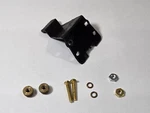 Lobb Humidifier 114 Drum Support Bracket For Model AD1, WA1, WA1700, WA2, WA2700. Fixed Price $49.99.