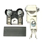 Combo Pack!! 68164797AA Fuselink W/ 926-606 926606 Compatible Replacement Pos.... Fixed Price $84.27.
