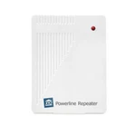 PLC01 Powerline Repeater X10. Fixed Price $28.99.