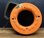 Klein Tools Steel Fish Tape 56002. Fixed Price $27.99.