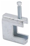 B-line B321-1ZN, Beam Clamp, 3/8 Bm Clmp, Pc. Fixed Price $30.57.