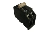 Cutler Hammer CHF240 N 40A 240V 2P. Fixed Price $26.29.