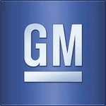 Genuine Gm Cover 19406131. Fixed Price $26.99.
