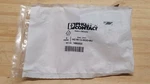 New Pack Of Phoenix Contact HC-M-12-MOD-BU Insert Modules. Fixed Price $24.95.