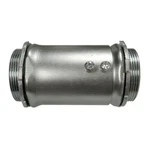 2 In. 5 7 Adjust-it Box-to-box Connector. Fixed Price $14.73.