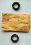 Lawn Boy 603101 Seal Quantity Of 2 Free Shipping. Fixed Price $8.99.