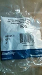 Thomas & Betts Steel Reducing Bushing 3/4"-1/2" Rigid Conduit (19016)FS. Fixed Price $10.00.