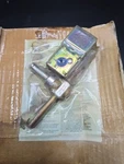 Alco 200RB Series Solenoid Valves EF-11JE-121. Fixed Price $28.77.