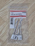 Diversitech Tattle-tale TT-24 Control Monitor (3-PACK) *new*. Fixed Price $21.50.