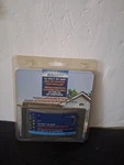 Sunforce 60022 30-AMP 12-VOLT Solar Charge Controller Automated Battery Charging. Fixed Price $55.00.