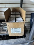 20 Bell Outdoor 5322-0 Weatherproof Electrical Box, 18.3 Cu In, Hole 1/2IN. Fixed Price $150.00.