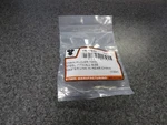 Nos V-twin Rear Steel Chain Puller Tool Fits: All Size Master Links 16-0611. Fixed Price $35.78.