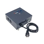 Samlex Solar STS-30 Automatic Transfer Switch,grey. Fixed Price $479.66.