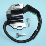 Ignition Coil For Kawasaki 4-STROKE Engine 21171-0758,21171-0740,21171-0744,. Fixed Price $17.99.