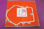 Nos Briggs & Stratton Crankcase Gasket. Part 271142. See Pic.. Fixed Price $9.99.
