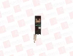 Eaton Corporation CH215CAF / (new In Box). Fixed Price $574.38.
