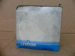 Leviton 931 2-POLE, Wire Angle Plug. Fixed Price $18.99.