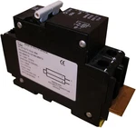 Midnite Solar MNEPV10-300 Circuit Breaker W/ Din Rail Mount, Amps, Volts. Fixed Price $28.06.