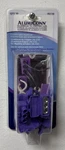 King Innovation 95110 3-PORT Aluminum Copper (10-PACK) Wire Connector, Purple. Fixed Price $49.95.