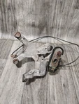 Lawn-boy Brake Bracket 611192 683968 682683. Fixed Price $24.99.
