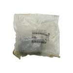 Harting 09300061540 HAN6B-GS-13.5 Nsmp. Fixed Price $39.00.