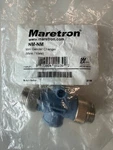 Maretron Mini Gender Changer. Fixed Price $40.00.
