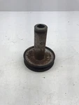 John Deere Drive Pulley Sheave 55 57 66 68 Rear Engine Rider M46289. Fixed Price $59.99.