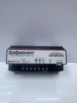 Morningstar Sun Saver SS-MPPT-15L Solar Controller (without Box). Fixed Price $275.00.