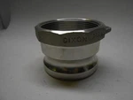 Dixon MS-27020-15 Adapter. Fixed Price $19.44.