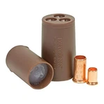 King Innovation Dry-splice Connector With Crimp Sleeve (pre-filled)-package. Fixed Price $64.92.
