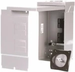View-pak W0408ML1125UA Siemens Outdoor Main Lug. Fixed Price $66.59.