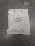 Toro Choke Knob Assy Part Number 682052. Fixed Price $10.00.