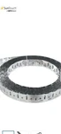 Suntouch 321301ST Cablestrap For Warmwire Electric Radiant Heat 25' Pack Of. Fixed Price $40.00.